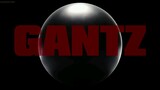 Gantz 2 (Live Action)