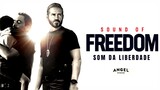 WATCH MOVIES FREE Sound of Freedom - Official Trailer (2023): link in description