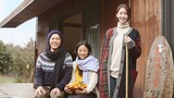 Hyori's Bed And Breakfast S2 Episode 16
