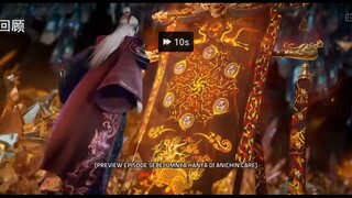 Renegade imortal eps 88