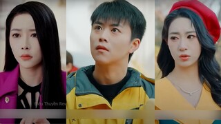 Chủ Tịch Giàu Nứt Đố Đổ Vách Thích Đi Làm Shipper, Lại Bị Nhà Vợ Coi Thường Và  - Phụ đề tiếng Việt