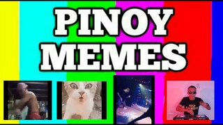 PINOY MEMES COMPILATION V21