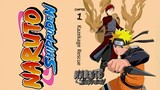 Naruto Shippuden S1 episode 26 Tagalog