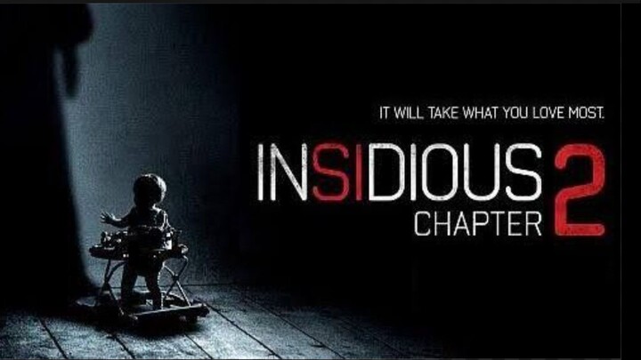 InsidiOus.2.2013