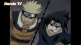 Naruto Dattebayo (Short Ep 11) - Đối đầu: Naruto x Sasuke