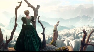 ภาพสวยเหมือนฝัน