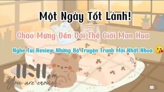 Thanh Niên Không Thức Tỉnh Được Thiên Mệnh Bị Coi Là Phế V-ật, Bị Thầy Giáo Khuyên Bỏ Học Lại Thức