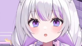 【Galaxy Sagi】 Mizuki Yu? Sentuh setiap hari 😋 (Singa seksi dengan nafsu tapi tidak berani di depan p