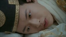 Untouchable Lovers 💦🌹💦 Episode 04 💦🌹💦 English subtitles