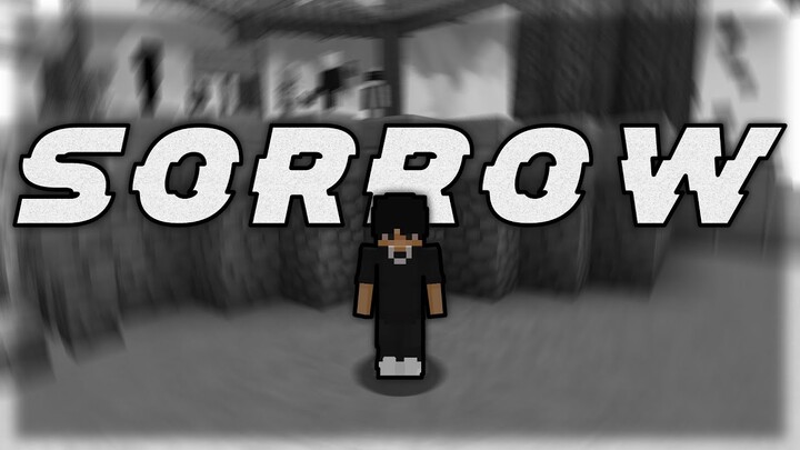 Sorrow 💔 - Minecraft PotPvP Montage