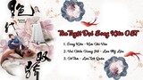 [Playlist] Nhạc Phim Tân Tuyệt Đại Song Kiêu OST 2020
