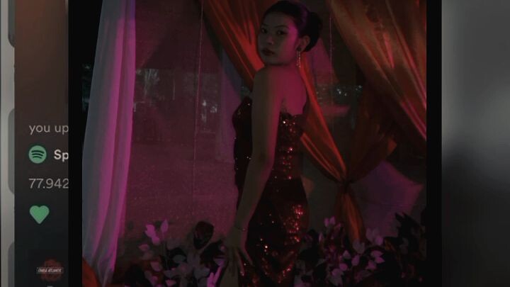 💃