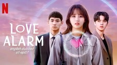 love alarm (eng/dub s1-ep07)