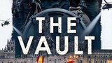 The.Vault.2021.