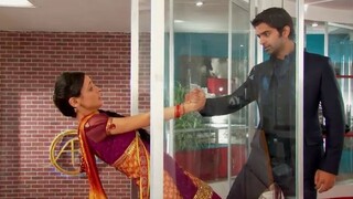 Iss Pyaar Ko Kya Naam Doon (IPKKND) - Episode 16 [English Subtitle]