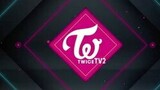 TWICE TV2 EP.01