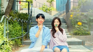 LOVE NEXT DOOR | EP 13 | ENG SUB 🇰🇷