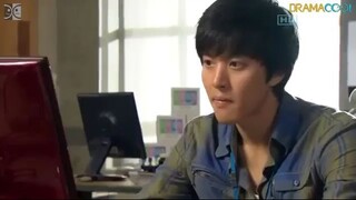 smile again 2006 ep.11 eng.sub