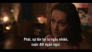 Wellmania EP 1 [Sub Việt]
