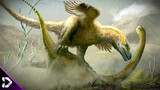New MASSIVE Raptor May Be DEADLIEST Ever! EXPLAINED