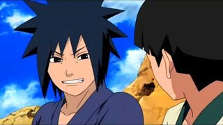 Hashirama senju and Madara childhood Full story in English dub*1st Hokage-Madara killed #NarutoAnime