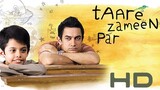 Taare Zameen par FULL MOVIE |  Amir Khan , Darsheel safari - With English Subtitles