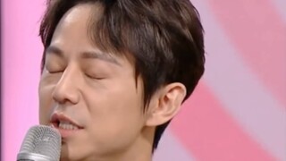หวังเหอตี้: ฉันเปิดเผยข้อมูลของตัวเองด้วยตัวเอง