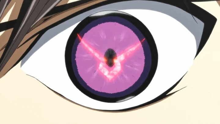 It turns out that these anime are old shows that were broadcast more than ten years ago. I miss the 