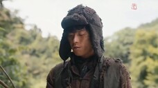 Bằng Lan Nhất Phiến Phong Vân Khởi EP 17 [Sub Việt]