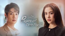 Pages Of The Past Ep 4 (SUB INDO)