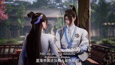 Supreme Alchemy Eps 116 Sub Indo