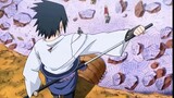 Uchiha Sasuke n Uzumaki Naruto vs madara Unforgettable momen all of time
