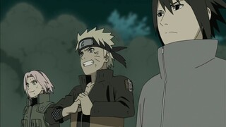 naruto jujutsu