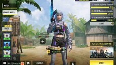 how to get legendary in codm fast tutorial
