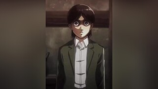 Grisha Yeager And His Sister aot fyp edit viral anime animeedit AttackOnTitan tiktok fypp trending foryou foryoupage weeb fypシ xyzbca
