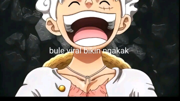 aku sayang kamu juga sayang tapi sayang kita berjauhan translate to English viral