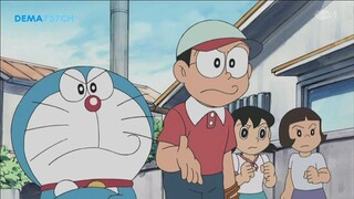 Doraemon episode 139