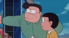 Doraemon Hindi S03E35