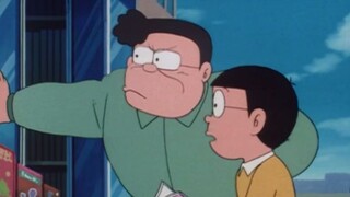 Doraemon Hindi S03E35