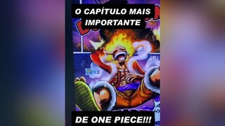 onepiece onepiece1044 luffy joyboy onepieceanime eiichirooda animes shanks anime OnePiece onepieceb