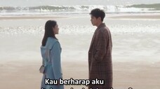 Kembalilah Kekasih🇨🇳Bahasa🇮🇩[E_17]