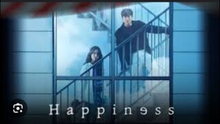 HAPPINESS EP02/TAGALOG