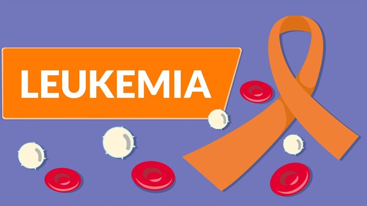 Leukemia