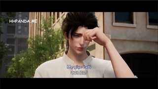 Thần Y Cổ Đại Ở Đô Thị (Đô Thị Cổ Tiên Y) Tập 69 Vietsub Miễn Phí - HHPANDA