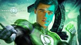 Green Lantern 2024 Announcement Breakdown and Justice League Snyder Cut Easter Eggs
