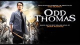 ODD THOMAS (2013) อ๊อด โทมัส เห็นความตาย