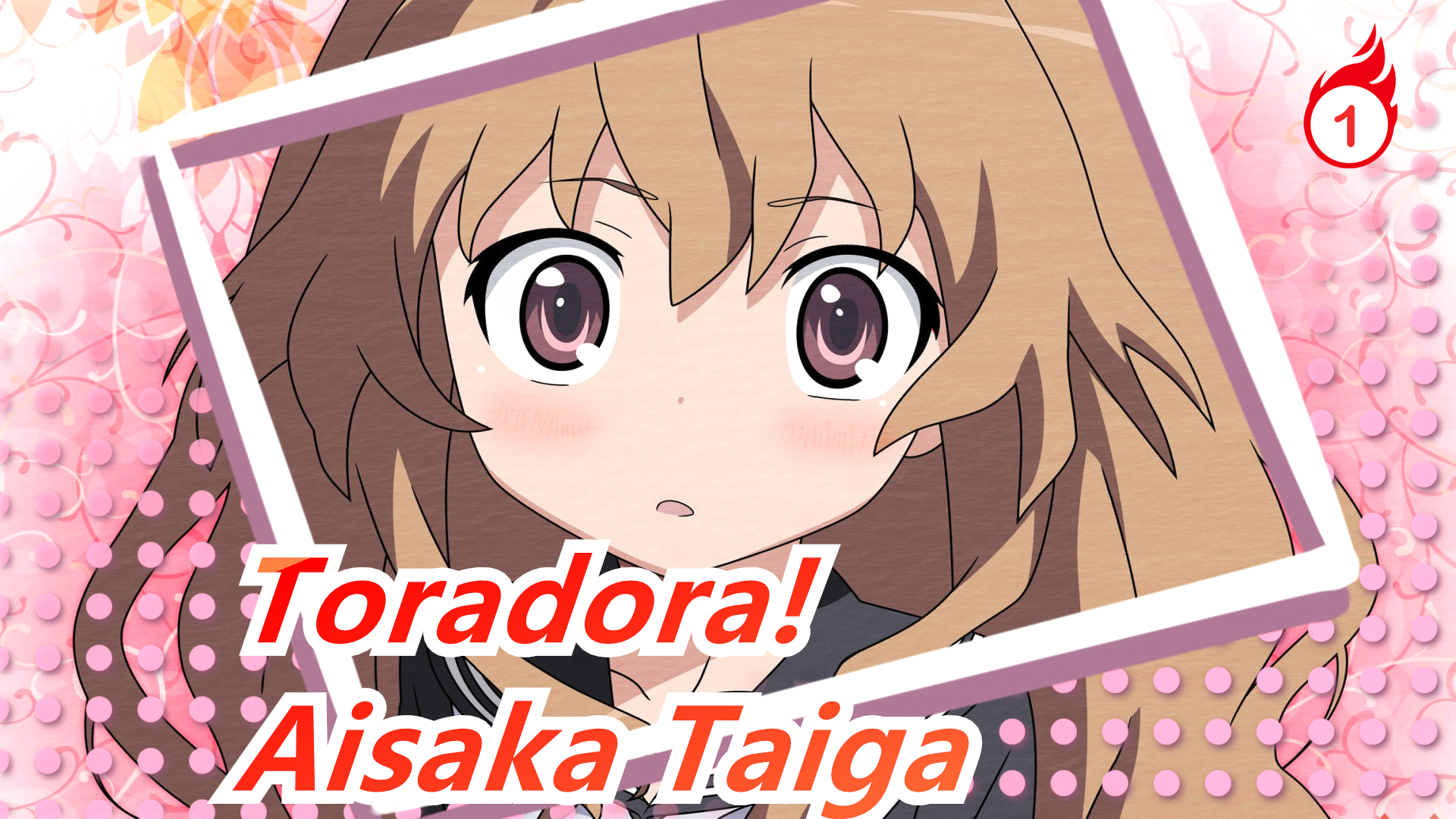 Toradora! Official Fanclub! - Club 