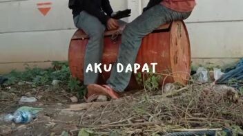 masa kecil kurang bahagia