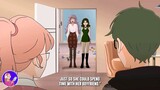 The Real Romeo And Juliet [MSA Animated Story]