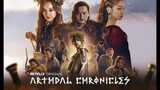 Arthdal Chronicles - Episode 3 Season 1 (English Subtitles)
